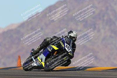 media/Oct-28-2022-Apex Assassins (Fri) [[bc2e69f25a]]/Level 1/Session 4 (Turn 9 Set 1)/